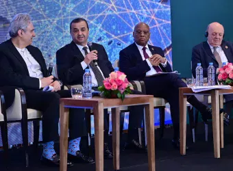 Gazoduc transsaharien : Alger, Abuja et Niamey annoncent le lancement imminent d...