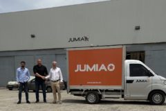 Départ de Jumia d&rsquo;Algérie : quand le e-commerce formel se heurte à la réal...