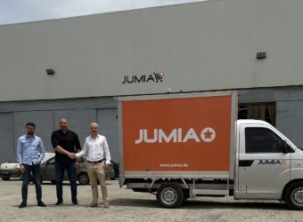 Départ de Jumia d’Algérie : quand le e-commerce formel se heurte à la réal...