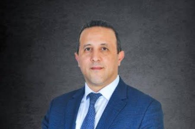 L&rsquo;arrivée de Lebbou annonce-t-elle une nouvelle séquence Loukal à la tête ...