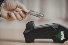E-Paiement en Algérie : le bilan 2025 marque la fin de l’ère du « tout-télécom »