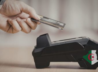E-Paiement en Algérie : le bilan 2025 marque la fin de l’ère du « tout-télécom »