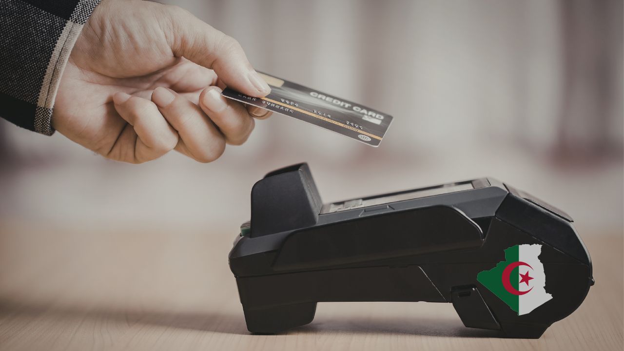 E-Paiement en Algérie : le bilan 2025 marque la fin de l’ère du « tout-télécom »