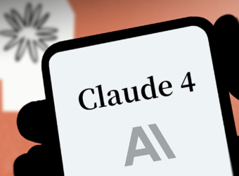 L’IA Claude, « bannie » par Trump, mais utilisée pour frapper l’Ira...