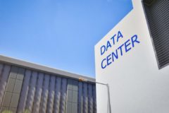 Datacenters : pourquoi la localisation physique ne suffit pas à garantir la souv...
