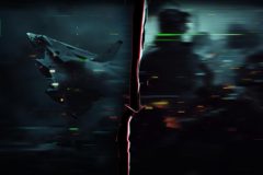 Guerre en pixels : quand les jeux vidéo et les réseaux sociaux deviennent des ar...