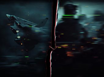 Guerre en pixels : quand les jeux vidéo et les réseaux sociaux deviennent des ar...