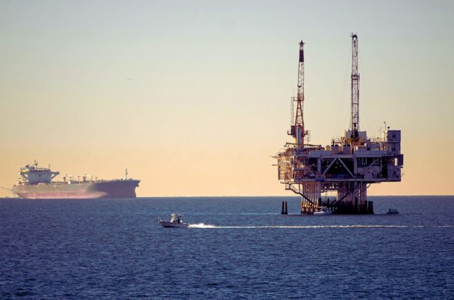 Le Brent à 110 dollars, une manne inattendue pour l&rsquo;Algérie