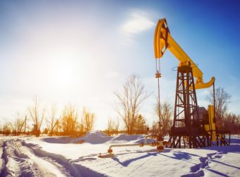 Le Brent rebondit à 91 dollars après un repli matinal sur les réserves stratégiq...