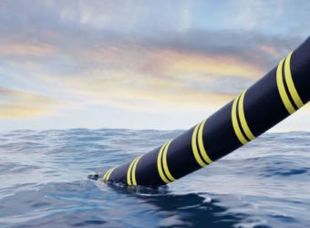 Câble sous-marin SMW4 en maintenance : des perturbations internet attendues