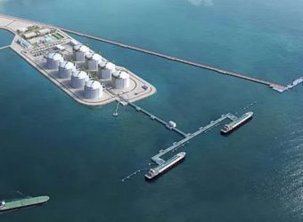 Après le Qatar, le Koweït déclare la force majeure sur ses exportations pétroliè...