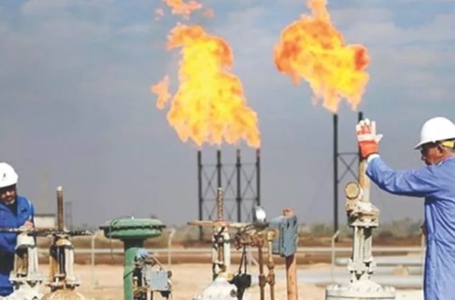 Sahara Blend: le pétrole algérien, plus cher que le saoudien et l&rsquo;émirati