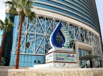 Escalade dans le Golfe : le prix du gaz bondit de 50% après l’arrêt du GNL qatar...