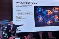 PACAH : L’alternative « humanocentrée » face à la course folle vers l’IA G...
