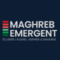 Maghreb Emergent