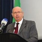 Abderrahmane Raouya