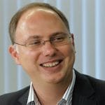 Kirill Dmitriev