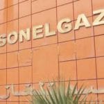 Sonelgaz