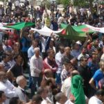 Manifestation