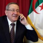 Ould Kadour