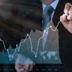 croissance PIB