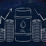 L'addiction au pétrole (DR)