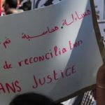 Amnesty international considère que la loi sur la réconciliation administrative est contraire aux engagements de l'Etat tunisien