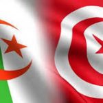 algérie tunisie