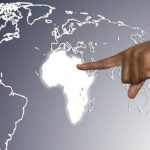 Afrique