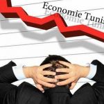 Tunisie