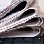 presse électronique