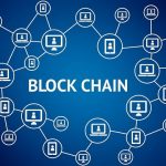 blockchain