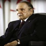 Bouteflika