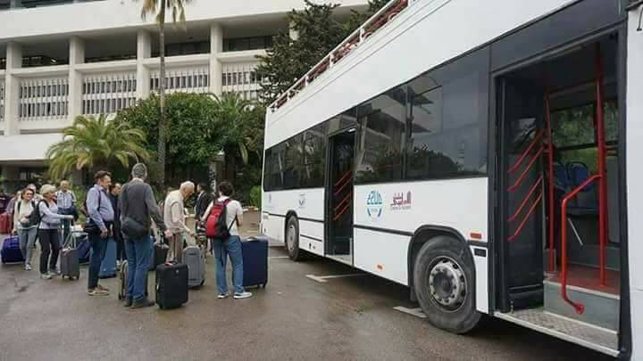 Riad Touat
