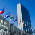 ONU