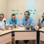 Photo du CPP du 20 juin 2018