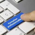 Photo formation professionnelle