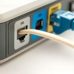 adsl