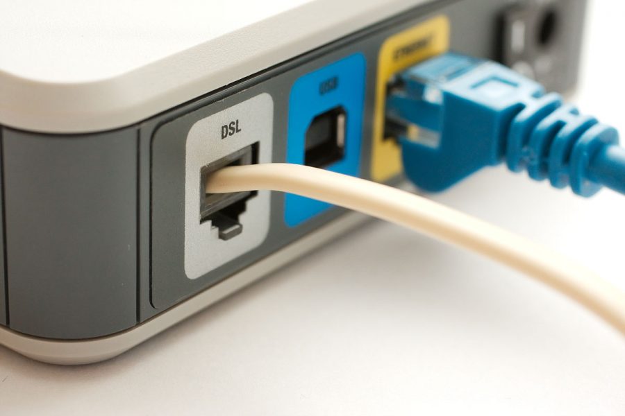 adsl