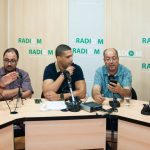 café presse politique cpp
