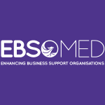EBSOMED