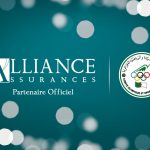 AA_partenaire-officiel-COA_A5_FR