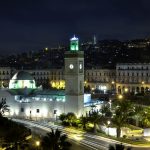 Image Alger de nuit2