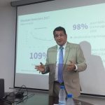 Conférence Axa