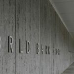 Photo Banque mondiale