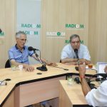 Image CEE du 16 juillet 2018