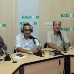 CPP 18 juillet 2018