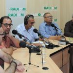 Photo CPP du 11 juillet 2018
