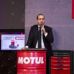 Photo Motul
