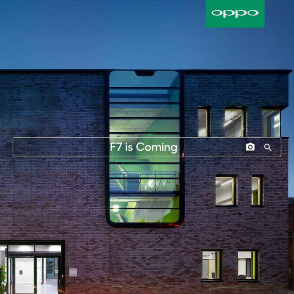 oppo